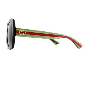 NWT gucci sunglasses